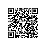 RNCF0805BTC12R4 QRCode