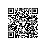 RNCF0805BTC12R7 QRCode