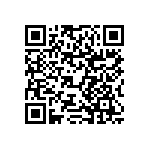 RNCF0805BTC130K QRCode