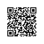 RNCF0805BTC137R QRCode