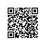 RNCF0805BTC13R7 QRCode