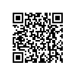 RNCF0805BTC143K QRCode