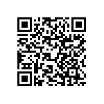 RNCF0805BTC147K QRCode