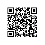 RNCF0805BTC150R QRCode