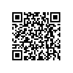 RNCF0805BTC154K QRCode
