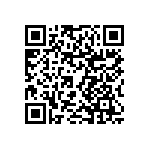 RNCF0805BTC162R QRCode