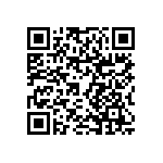 RNCF0805BTC16K2 QRCode