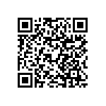 RNCF0805BTC16K9 QRCode