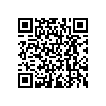 RNCF0805BTC174K QRCode