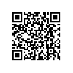 RNCF0805BTC174R QRCode