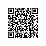 RNCF0805BTC178K QRCode