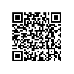 RNCF0805BTC178R QRCode