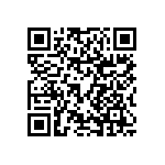 RNCF0805BTC17R4 QRCode