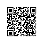 RNCF0805BTC180R QRCode