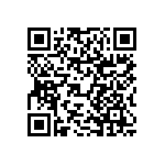 RNCF0805BTC182K QRCode