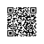 RNCF0805BTC182R QRCode