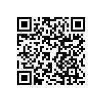 RNCF0805BTC187R QRCode