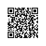 RNCF0805BTC18K2 QRCode