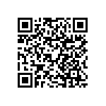 RNCF0805BTC18K7 QRCode