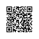 RNCF0805BTC1K00 QRCode