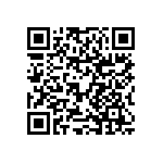 RNCF0805BTC1K05 QRCode