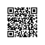 RNCF0805BTC1K10 QRCode