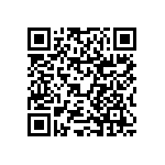 RNCF0805BTC1K13 QRCode