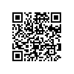 RNCF0805BTC1K24 QRCode