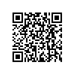 RNCF0805BTC1K30 QRCode