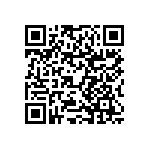 RNCF0805BTC1K43 QRCode