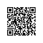 RNCF0805BTC1K60 QRCode