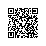 RNCF0805BTC1K87 QRCode