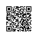 RNCF0805BTC1K96 QRCode