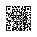 RNCF0805BTC1M00 QRCode