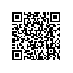 RNCF0805BTC1M02 QRCode