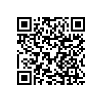 RNCF0805BTC1M05 QRCode