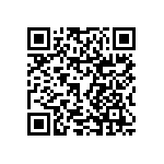 RNCF0805BTC1M10 QRCode