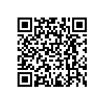 RNCF0805BTC1M18 QRCode