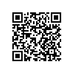 RNCF0805BTC1M24 QRCode