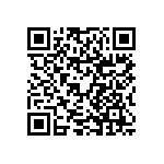 RNCF0805BTC1M37 QRCode