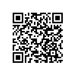 RNCF0805BTC1M47 QRCode