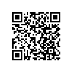 RNCF0805BTC1M60 QRCode