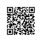 RNCF0805BTC1M62 QRCode