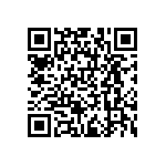 RNCF0805BTC1M65 QRCode