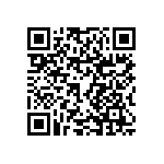 RNCF0805BTC1M80 QRCode