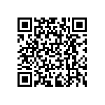 RNCF0805BTC200K QRCode