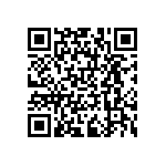 RNCF0805BTC200R QRCode