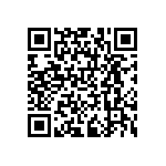 RNCF0805BTC205K QRCode