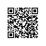 RNCF0805BTC20R5 QRCode