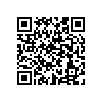 RNCF0805BTC210K QRCode